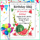 Pesquisar por churrasco exterior convites Piscina