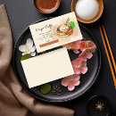 Pesquisar por design japonês convites For her