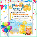 Pesquisar por tropical bebida convites Qualquer pessoa