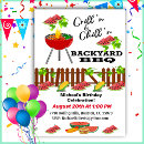 Pesquisar por cerca de piquete convites Churrasco