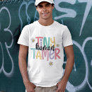 Pesquisar por irmã mais velha engraçada camisetas For him