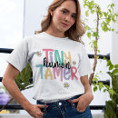 Pesquisar por humano camisetas Fofofo