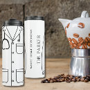 Pesquisar por estagiário canecas Médico