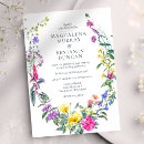 Pesquisar por firma convites Qualquer pessoa