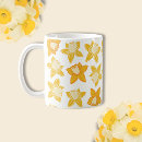 Pesquisar por daffodils canecas Padrão