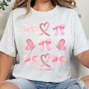 Pesquisar por carteiros camisetas For her