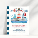 Pesquisar por nautical convites Náutica