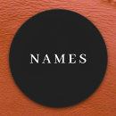 Pesquisar por criar etiquetas Modelo