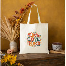 Pesquisar por apreciação bolsas tote For her