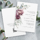 Pesquisar por gaiolas convites Couple