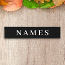 Pesquisar por caminhos de mesa Simples