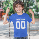 Pesquisar por futebol das meninas camisetas Menino