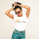 Pesquisar por natureza minimalista camisetas Qualquer pessoa