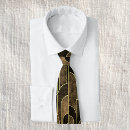 Pesquisar por de arte gravatas Retrô