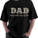 Pesquisar por você é meu herói camisetas Amor