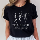 Pesquisar por morto vivo roupas Morte