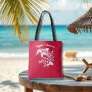 Pesquisar por cherry bolsas tote Verão