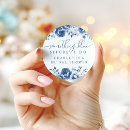 Pesquisar por porcelana floral adesivos Elegante