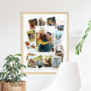 Pesquisar por foto pósteres pôsteres Fotografia