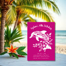Pesquisar por flores havaianas convites Praia