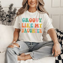 Pesquisar por melhor avó no mundo camisetas Mother