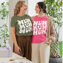 Pesquisar por melhor avó no mundo camisetas Mother