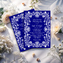 Pesquisar por marinho casamento convites Boho