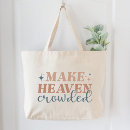 Pesquisar por mulher cristã bolsas Qualquer pessoa