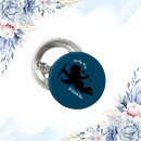 Pesquisar por cupido botons Arco