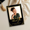 Pesquisar por folhas pretas convites Foto