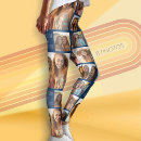 Pesquisar por da arte moderna roupas Chic