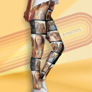 Pesquisar por criar leggings Foto