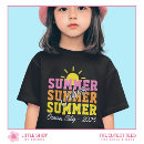 Pesquisar por texturas camisetas For kids