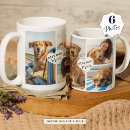 Pesquisar por imagem do gato canecas For pets