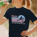 Pesquisar por listras azuis camisetas Retrô