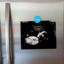 Pesquisar por gravidez imanes New mother