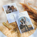 Pesquisar por boda convites Couple