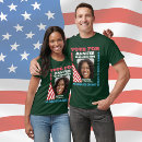 Pesquisar por senadores camisetas Eleições