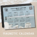 Pesquisar por logotipo calendarios Seu logotipo aqui