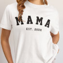 Pesquisar por a mensagem de texto camisetas Texto em negrito