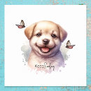 Pesquisar por poster de cãozinho pósteres pôsteres Fofofo