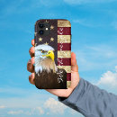 Pesquisar por povos iphone capas Eua