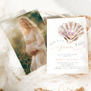 Pesquisar por no convite para o mar convites Sereia