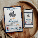 Pesquisar por controlador jogo convites Festa do jogador