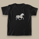 Pesquisar por c c camisetas For kids