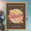 Pesquisar por vintage florida cartoes postais Saudações