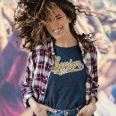 Pesquisar por leão dourado camisetas Vintage