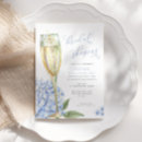 Pesquisar por hortensia Bride