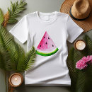Pesquisar por aloha femininas camisetas Tropical