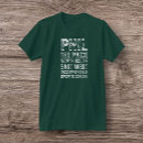 Pesquisar por phil camisetas Homens